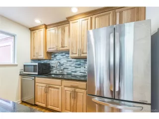 Photo #1: 9686237 Listing 