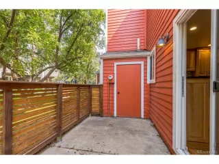 Photo #2: 9686237 Listing 