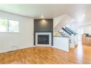 Photo #3: 9686237 Listing 