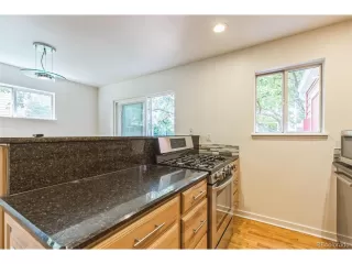 Photo #4: 9686237 Listing 