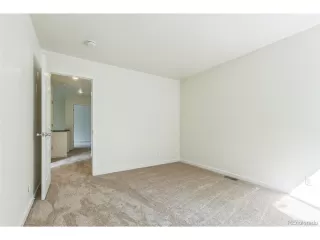 Photo #5: 9686237 Listing 