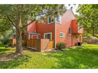 Photo #6: 9686237 Listing 