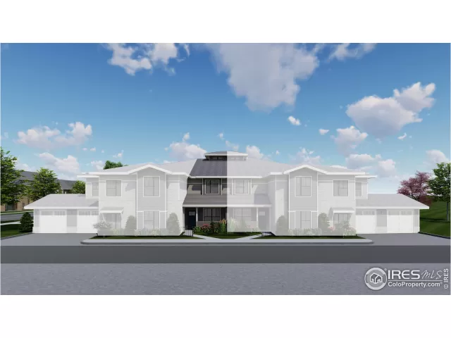 MLS: 968627 Condo For Sale