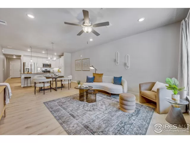 MLS: 968628 Condo For Sale