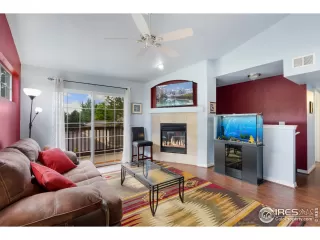 Photo #2: 968631 Listing