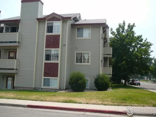 MLS: 968654 Condo For Sale