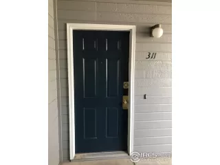 Photo #1: 968654 Listing