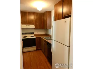 Photo #4: 968654 Listing