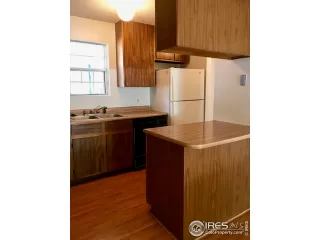 Photo #5: 968654 Listing