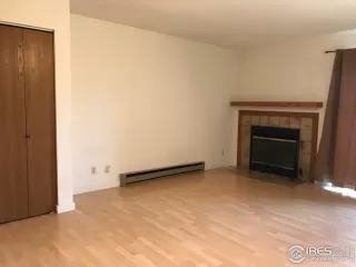 Photo #1: 968662 Listing 