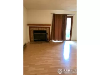 Photo #2: 968662 Listing 