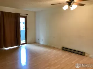 Photo #3: 968662 Listing 