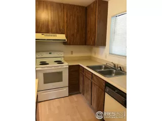 Photo #6: 968662 Listing 