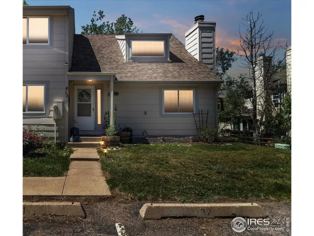 MLS: 968682 Condo For Sale