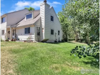 Photo #1: 968682 Listing