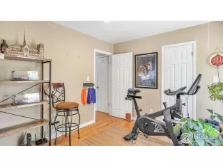 Photo #6: 968682 Listing