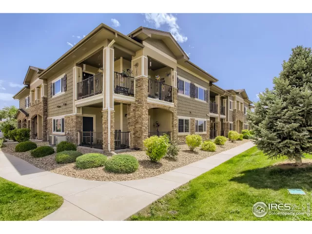 MLS: 968695 Condo For Sale