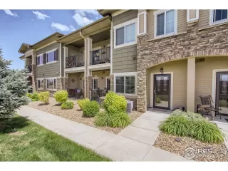 Photo #1: 968695 Listing 