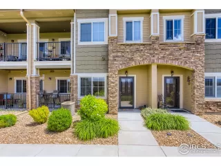 Photo #2: 968695 Listing 