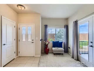 Photo #3: 968695 Listing 