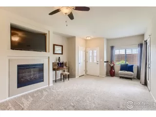 Photo #4: 968695 Listing 