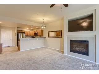 Photo #5: 968695 Listing 