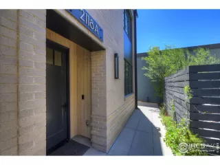 Photo #1: 968710 Listing