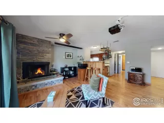 More Details about MLS # 968718 : 200 RIVERSIDE DR 5 ESTES PARK CO 80517