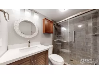 Photo #2: 968718 Listing 