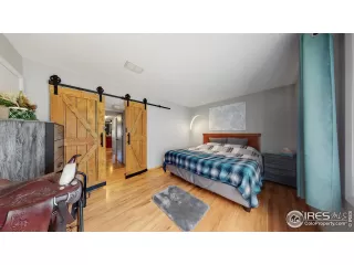 Photo #3: 968718 Listing 