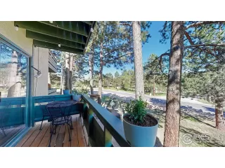 Photo #4: 968718 Listing 