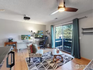 Photo #5: 968718 Listing 