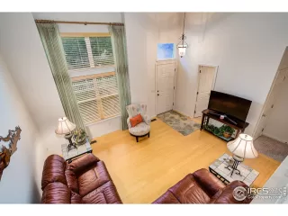 Photo #4: 968734 Listing