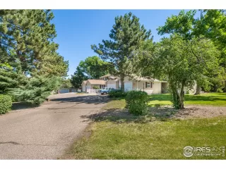 Photo #1: 968788 Listing