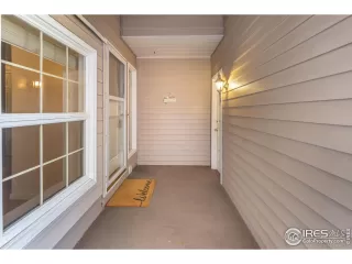 Photo #2: 968788 Listing