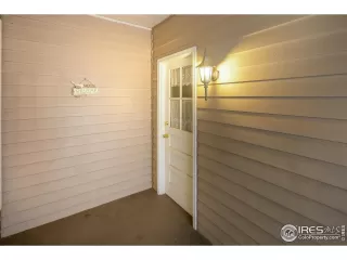 Photo #3: 968788 Listing