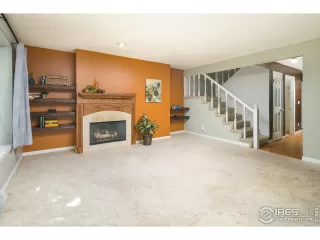 Photo #6: 968788 Listing