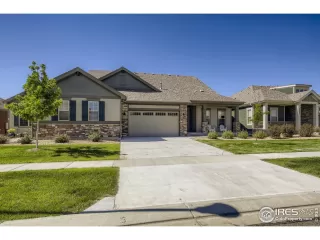 Photo #1: 968801 Listing 
