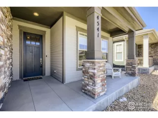 Photo #2: 968801 Listing 