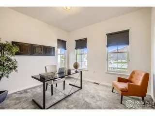 Photo #4: 968801 Listing 