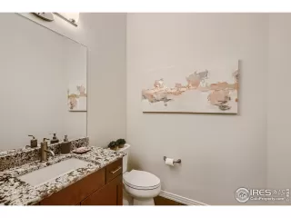 Photo #5: 968801 Listing 
