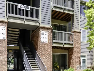 Photo #1: 968858 Listing