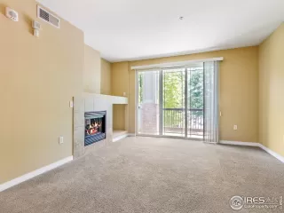 Photo #3: 968858 Listing