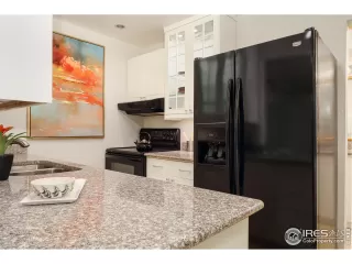 Photo #2: 968860 Listing