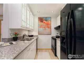 Photo #6: 968860 Listing