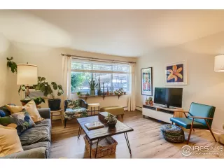Photo #1: 968866 Listing
