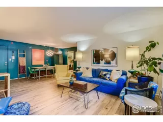 Photo #2: 968866 Listing