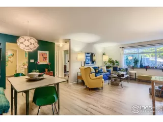 Photo #4: 968866 Listing