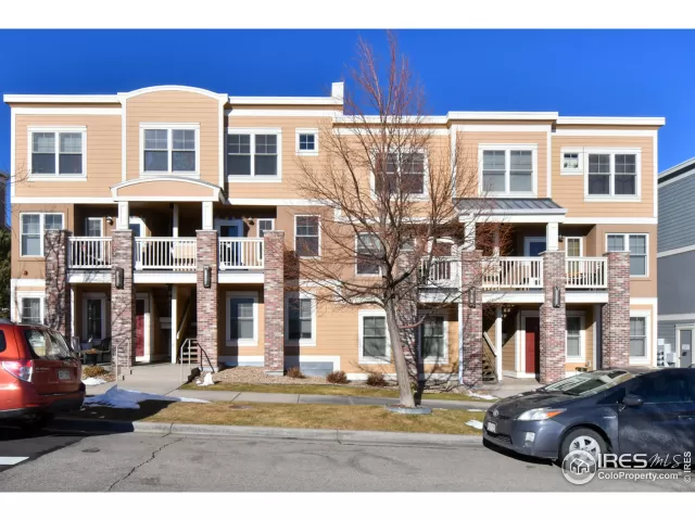 MLS: 968874 Condo For Sale