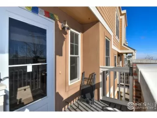 Photo #1: 968874 Listing